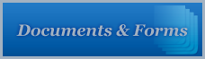 Documents &amp; Forms