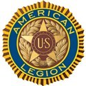 AmerLegion