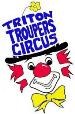 triton_troupers_circus_logo
