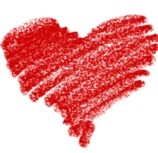blood_drive