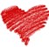 blood_drive