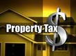 property_tax1