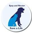 spayneuter_badge