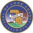 CookCounty