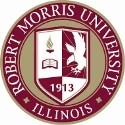 Robert_Morris_University