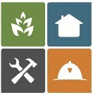 buildingsafetymonth
