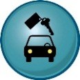 car_keys