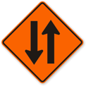 construction_traffic