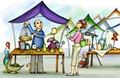 flea_market_1