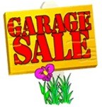 garage_sale