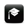 graduation_cap