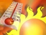 heat_advisory
