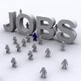 jobs