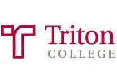 triton
