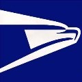 usps