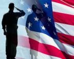veteranflag