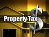 property_tax1