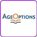 age_options