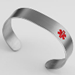 medical-bracelet
