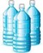 water-bottles