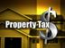 property_tax1