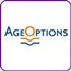 age_options