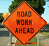 roadwork