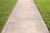 sidewalk