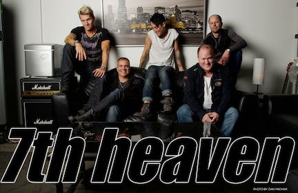 7th_Heaven