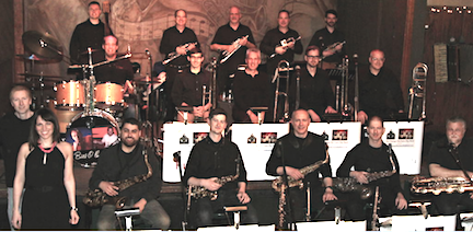 Bill_OConnells_Chicago_Skyliners_Big_Band