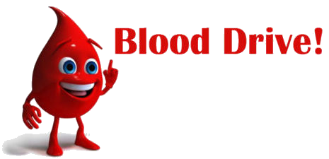 Blood_1