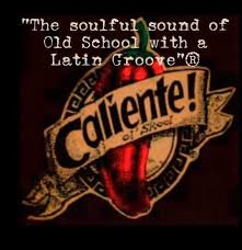 Caliente