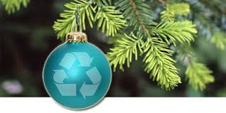 ChristmasTreeRecycle2