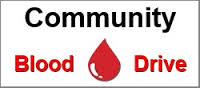 Community_blood_drive