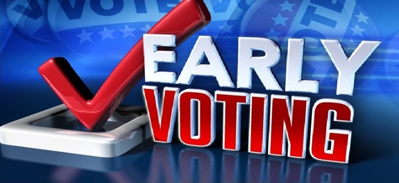 Early_voting_2