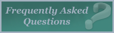 FAQ-banner