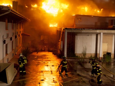 FD_Fire