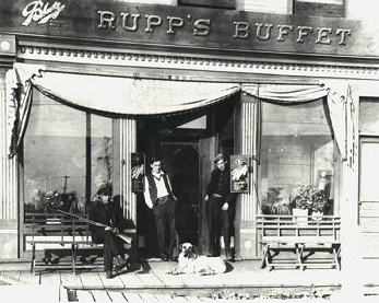 FP_rupps_buffet