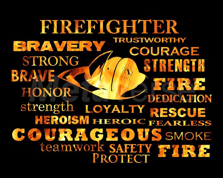 Firefighter_image