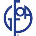 GFOA