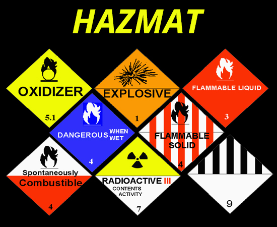 Hazmat_Hazardous_Materials
