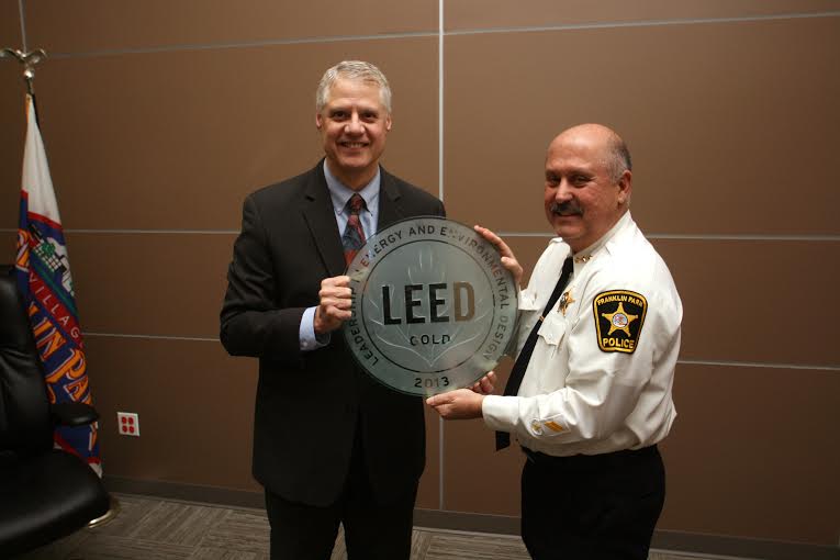 Leed_Photo_-_Mayor___Chief