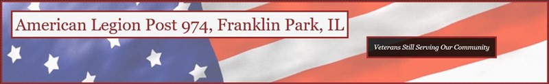 American_Legion_Post_974