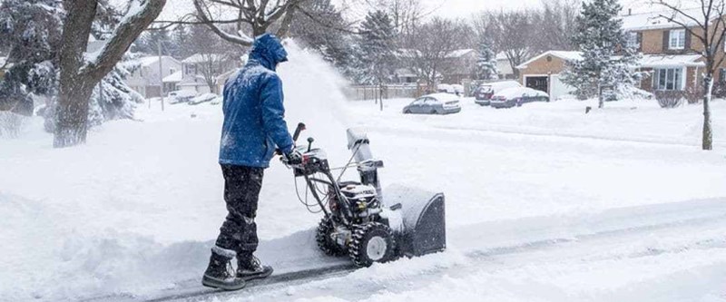 Driveway-Snow-Shoveling-Spokane-Valley