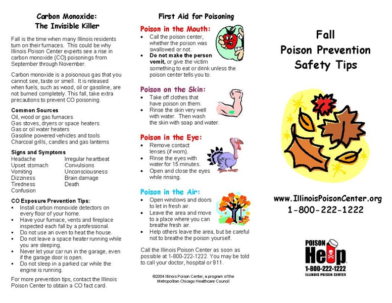 Fall_Brochure_Page_1