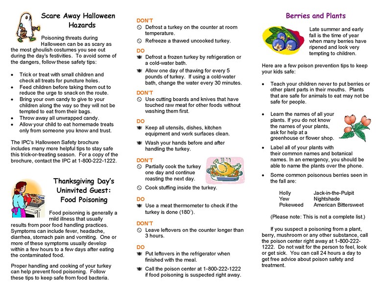 Fall_Brochure_Page_2