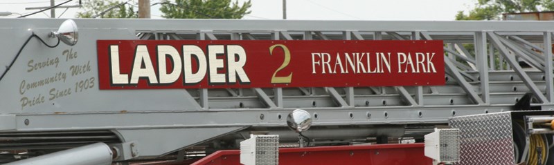 Fire_Department_Slideshow_1