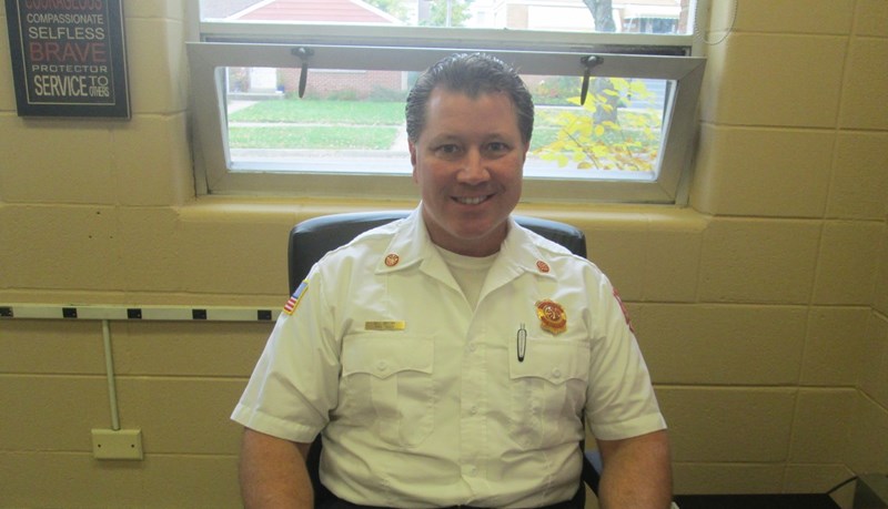 Fire_chief