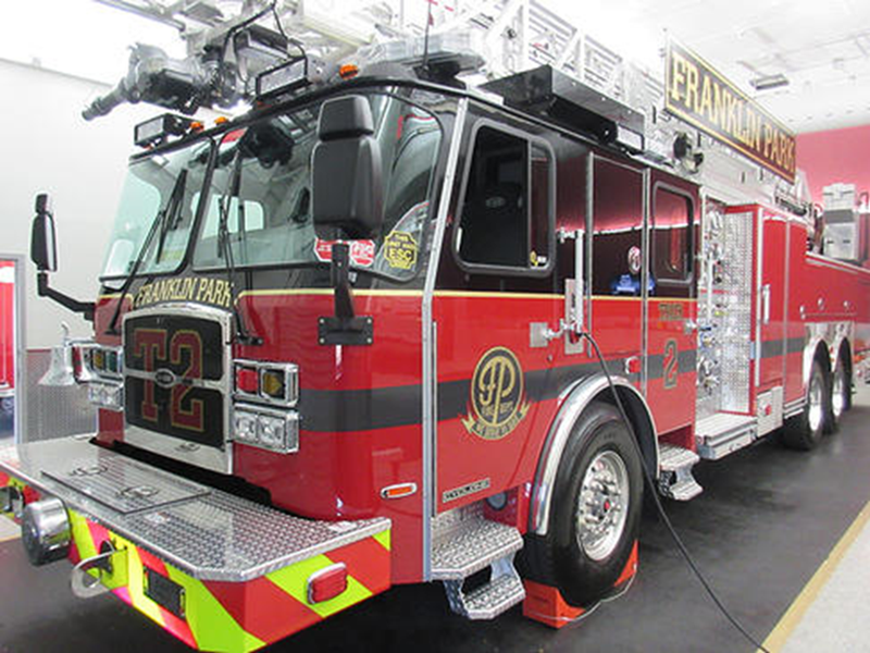 Fire_truck_page_pic