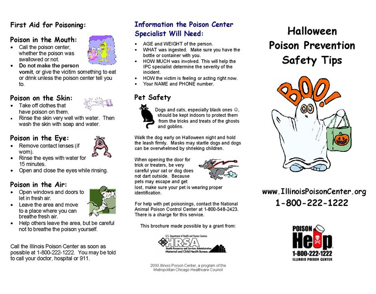 Halloween_Brochure_Page_1